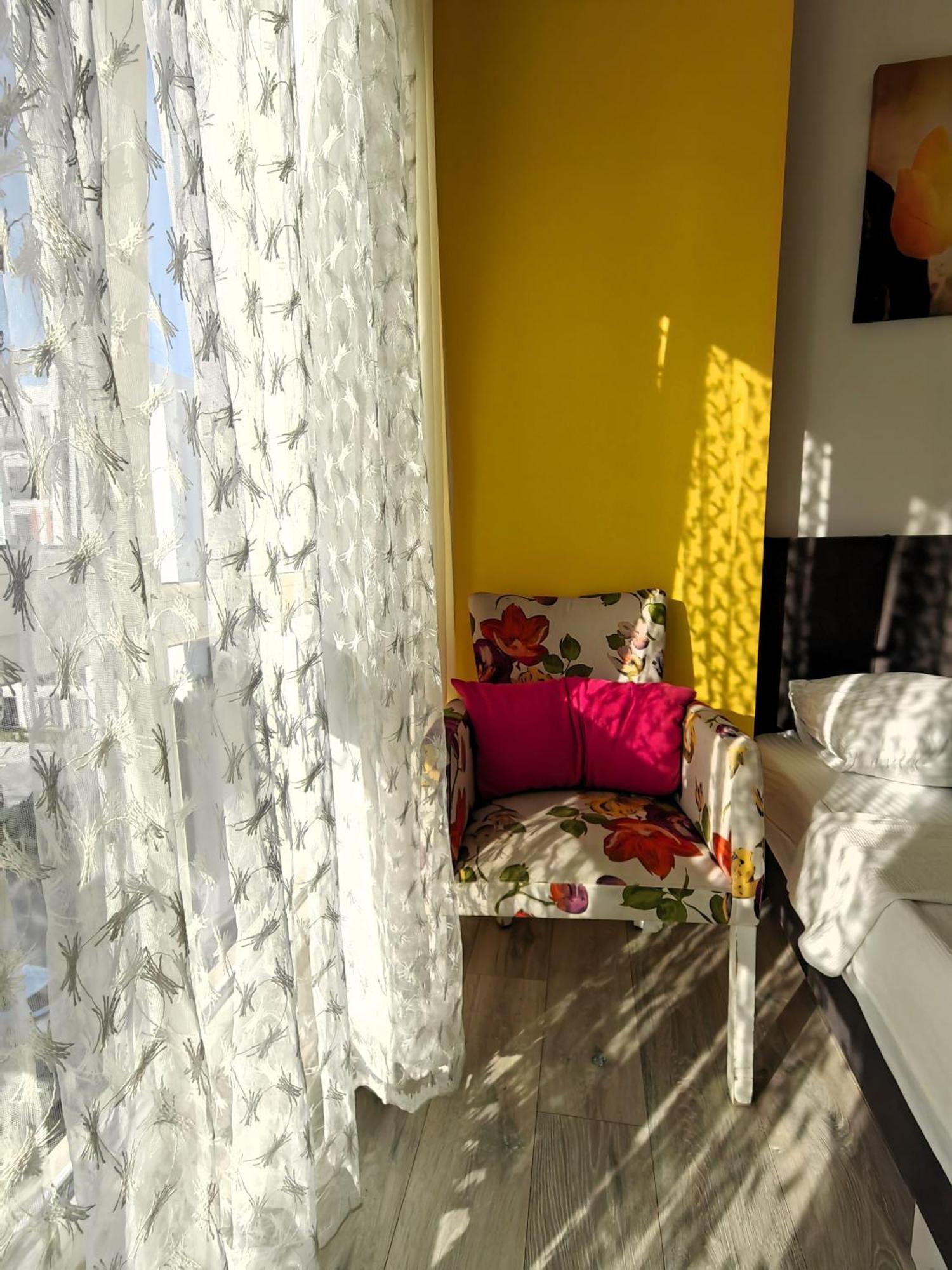 Apartmán Antalya Legoland Complex Near The Airport Exteriér fotografie
