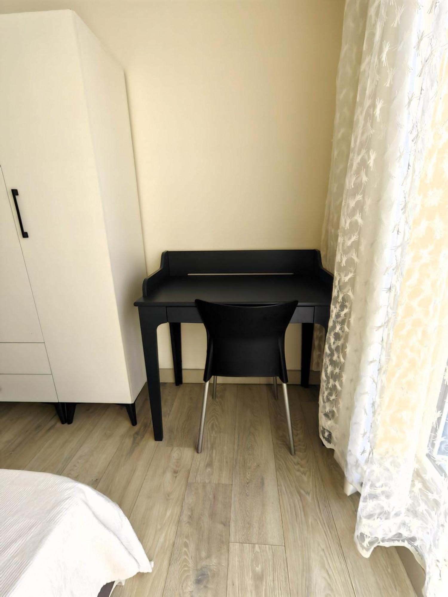 Apartmán Antalya Legoland Complex Near The Airport Exteriér fotografie